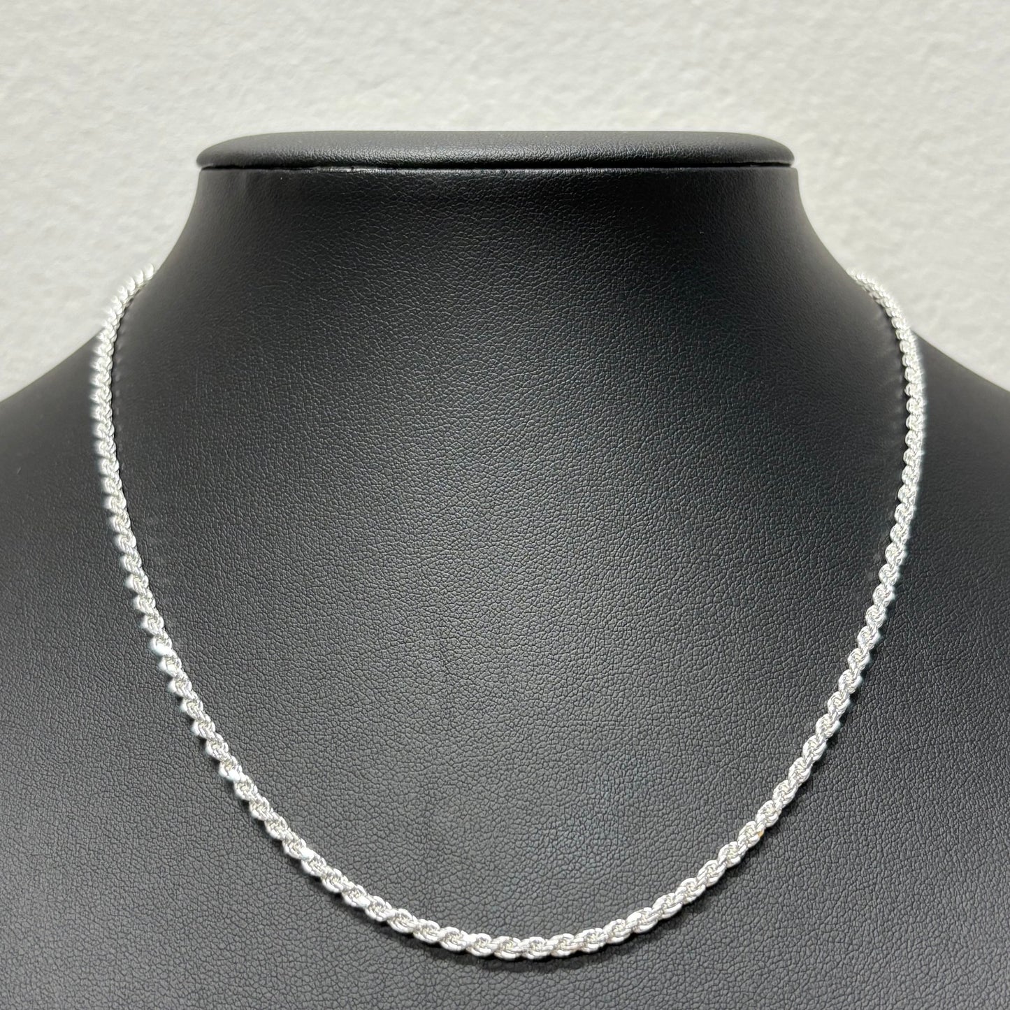 silver925 ネックレス 580