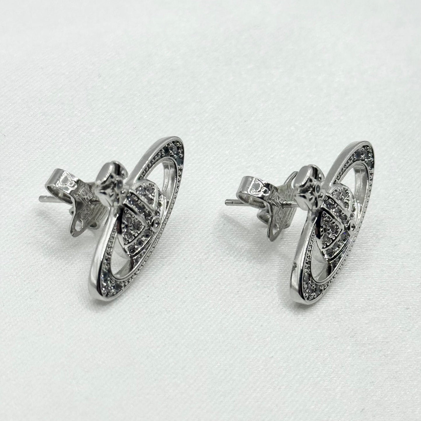 Vivienne Westwood ピアス 139