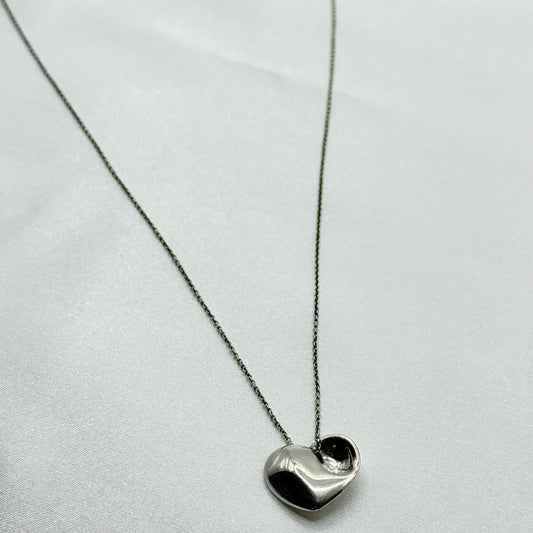 Tiffany&Co. ネックレス　43