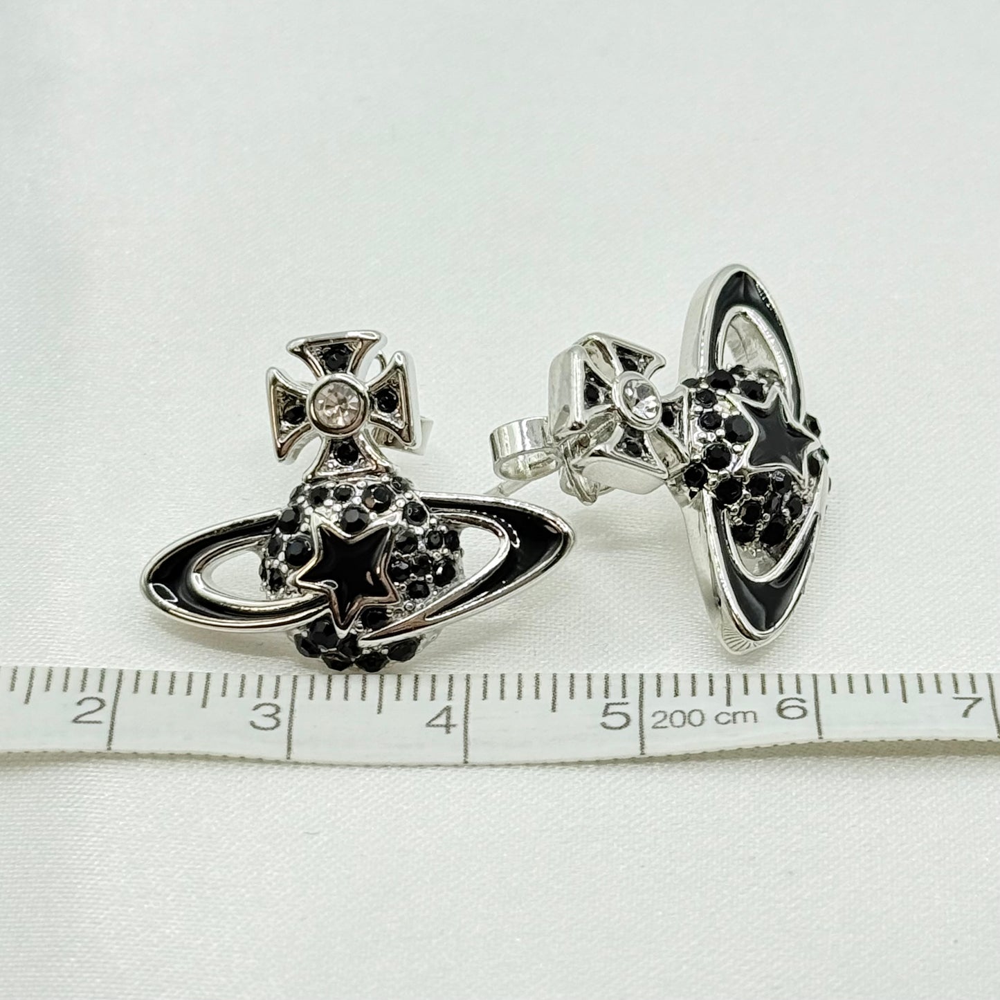 Vivienne Westwood ピアス 127