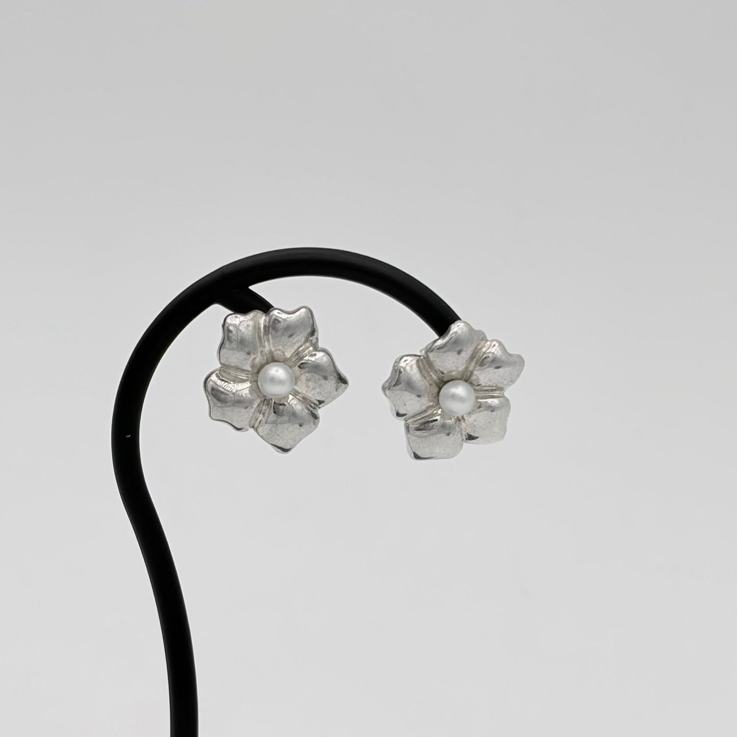 Tiffany&Co. ピアス