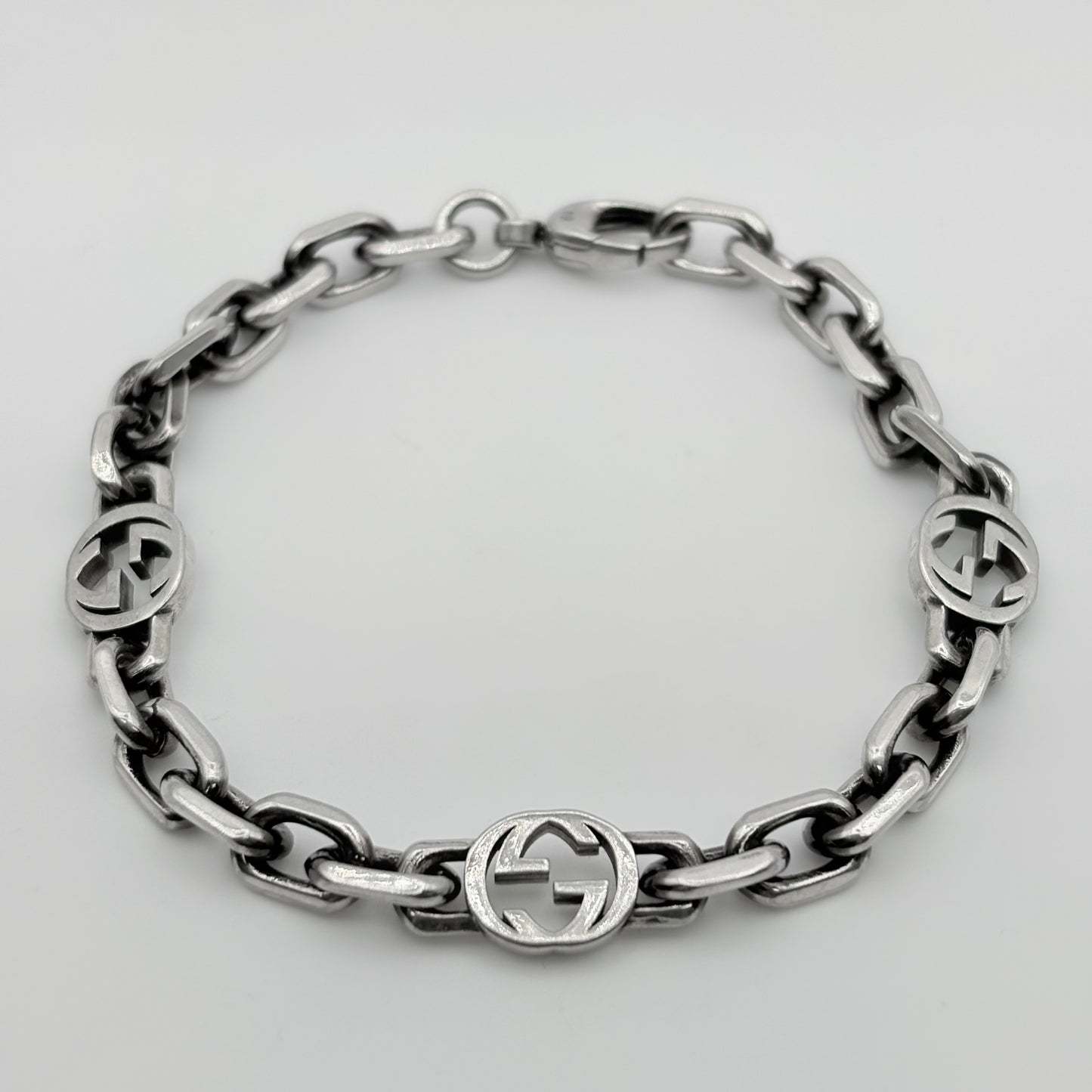 GUCCI ブレスレット 895