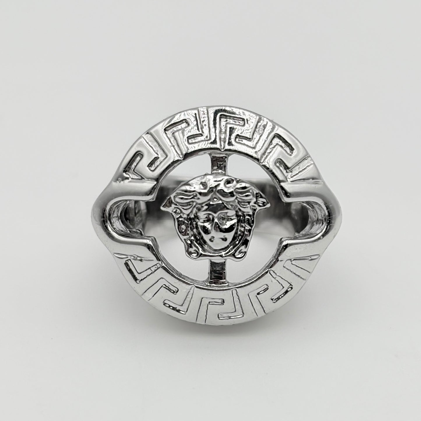 VERSACE リング