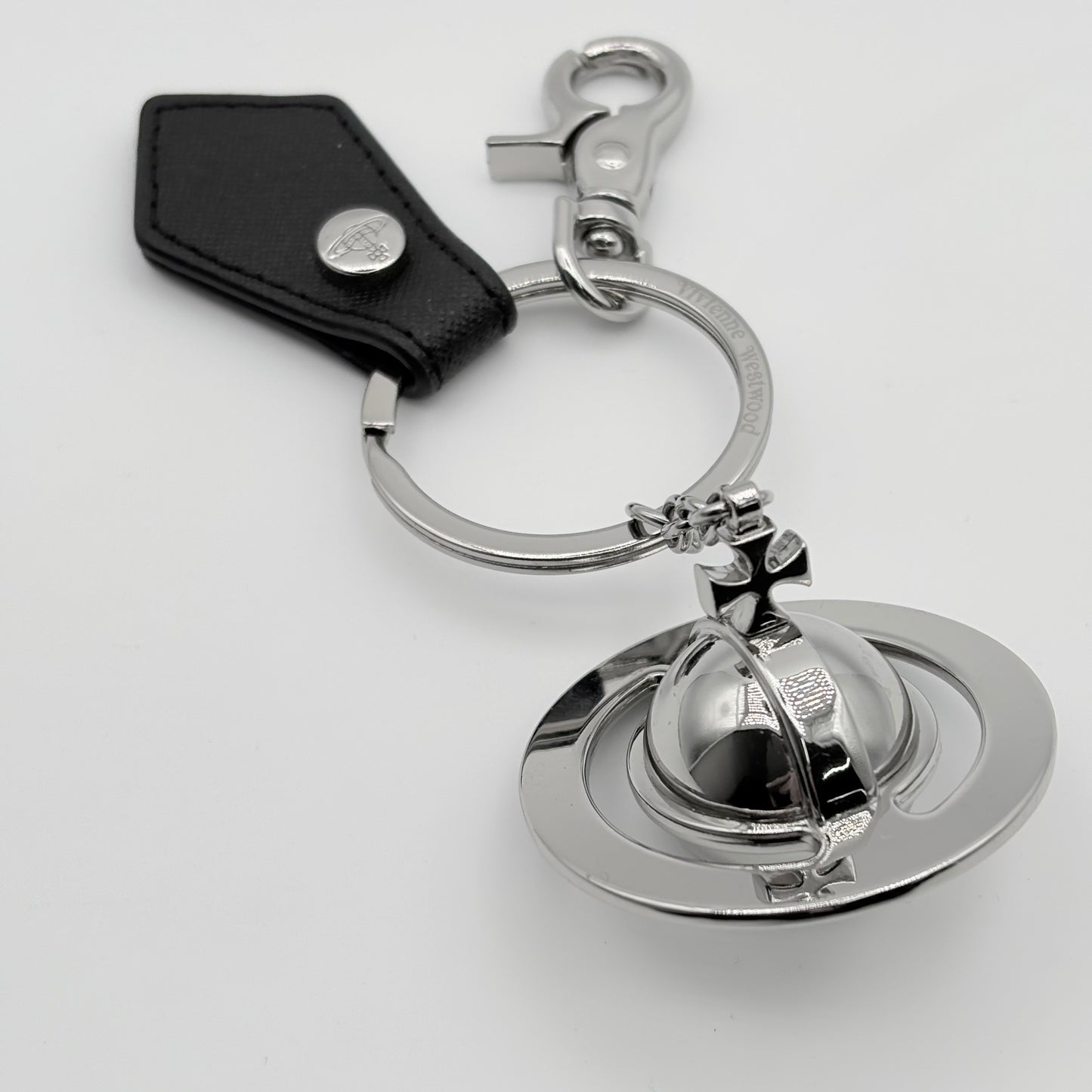 Vivienne Westwood キーリング