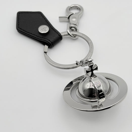 Vivienne Westwood キーリング