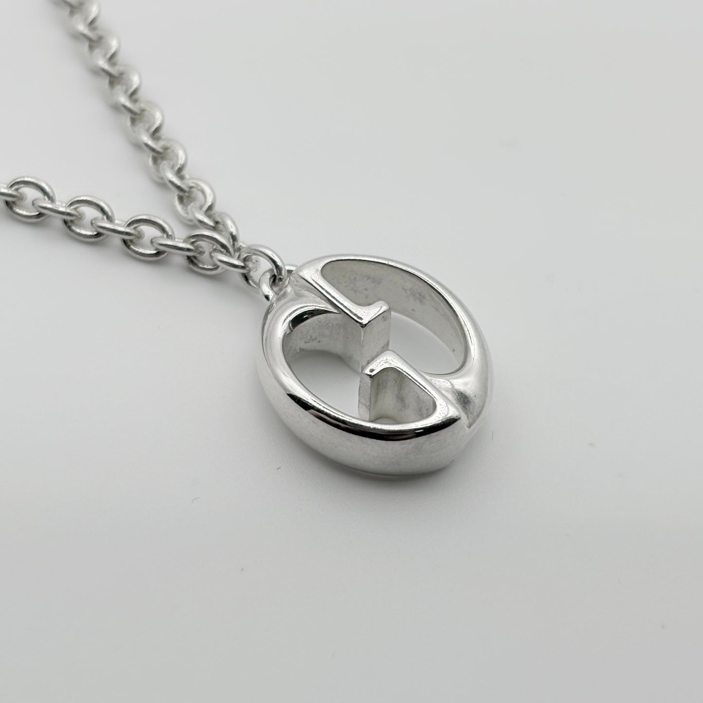 GUCCI ネックレス 90