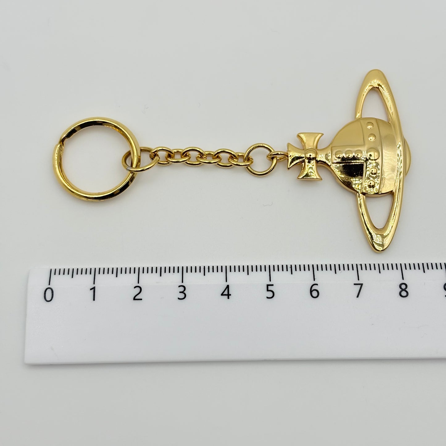 Vivienne Westwood キーリング