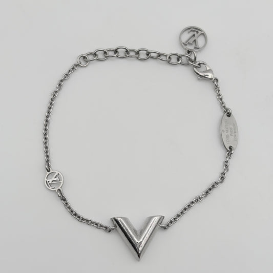 Louis Vuitton ブレスレット