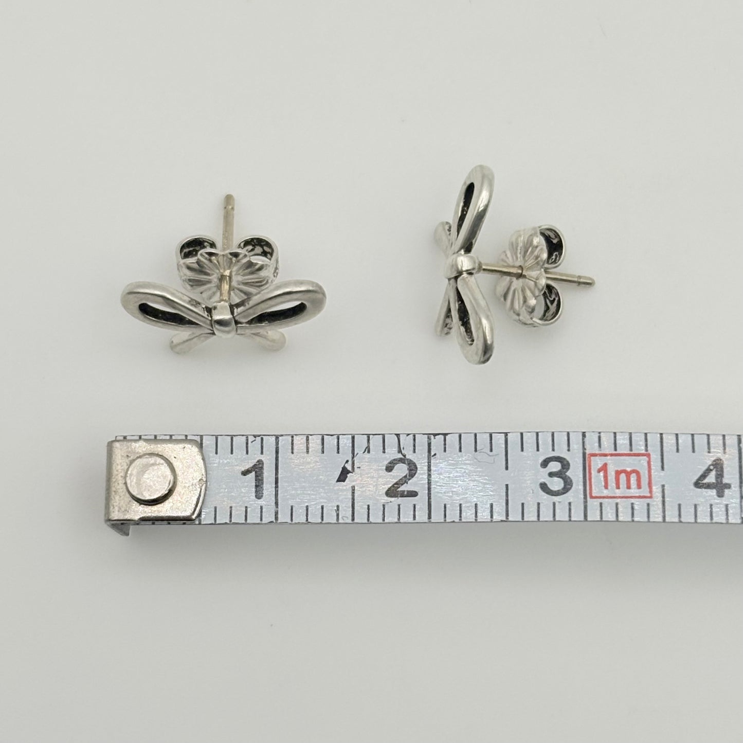 Tiffany&Co. ピアス