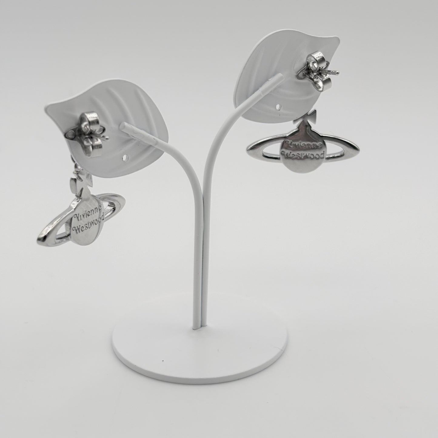 Vivienne Westwood ピアス
