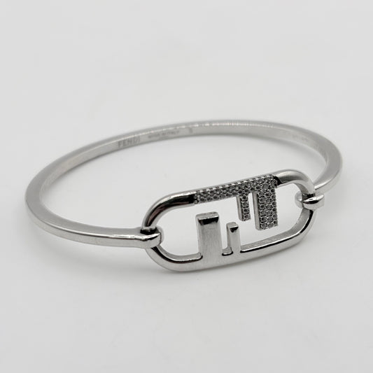 FENDI ブレスレット