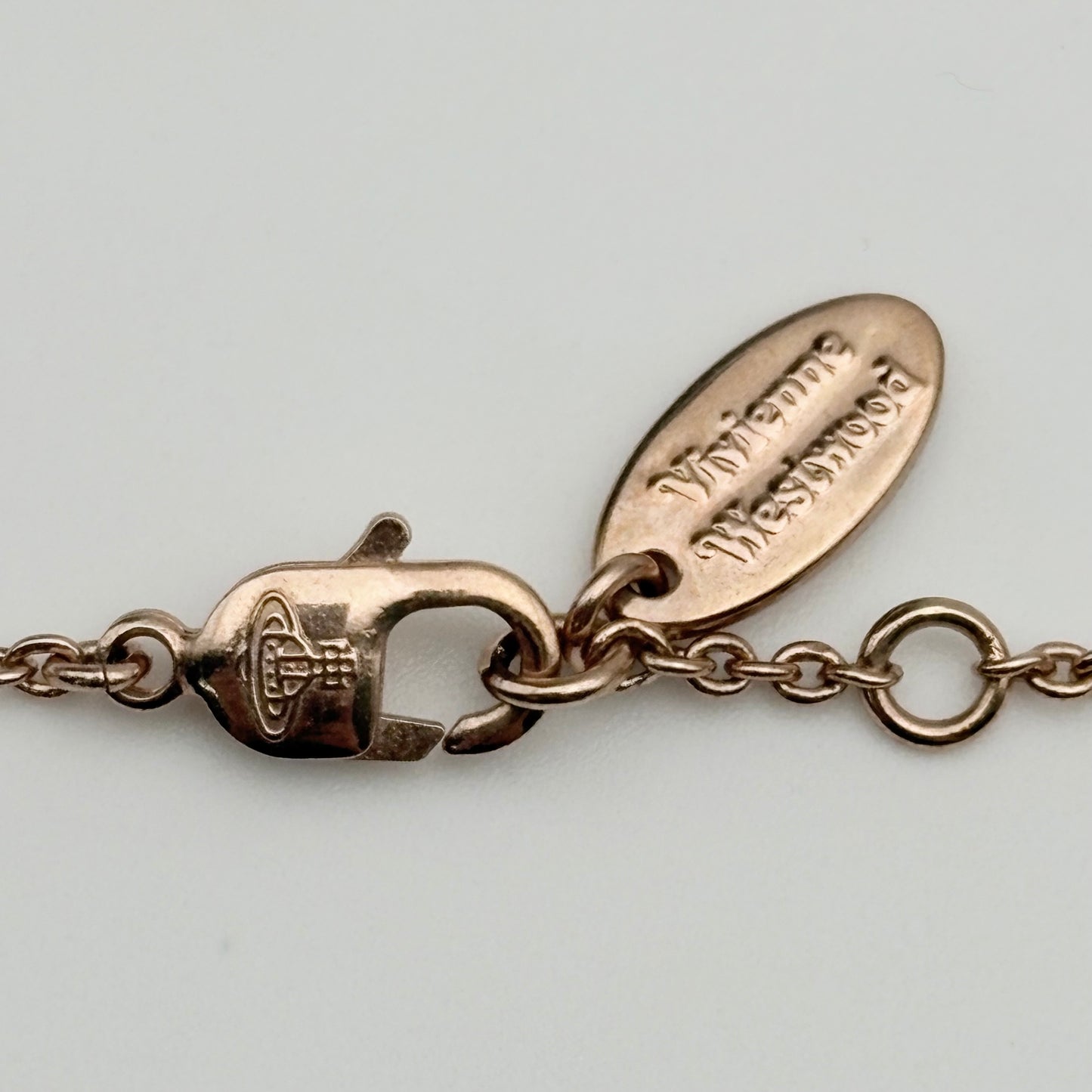 Vivienne Westwood ブレスレット