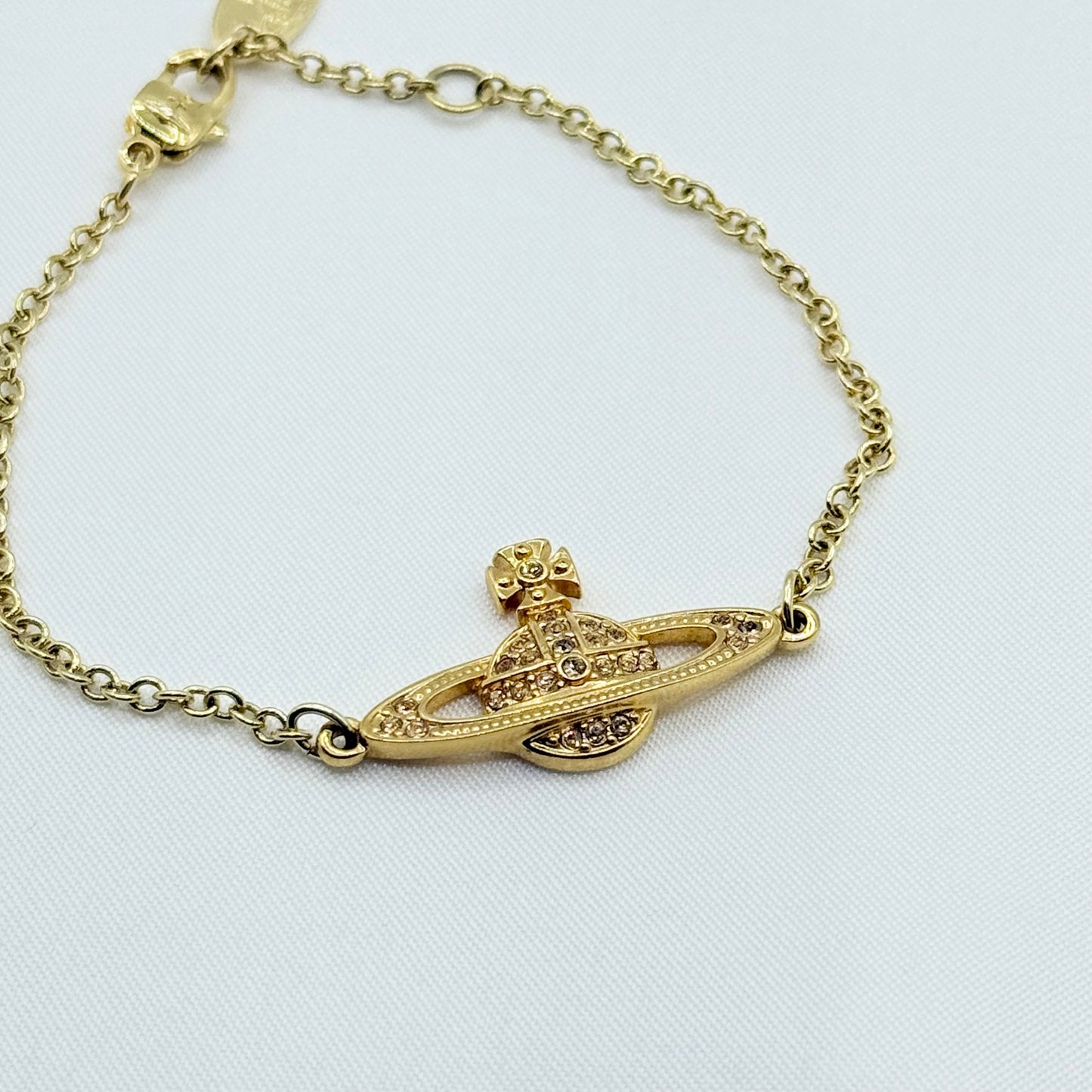 Vivienne Westwood ブレスレット 131