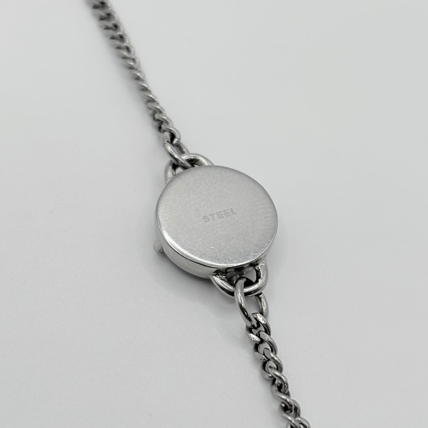 DIESEL ネックレス