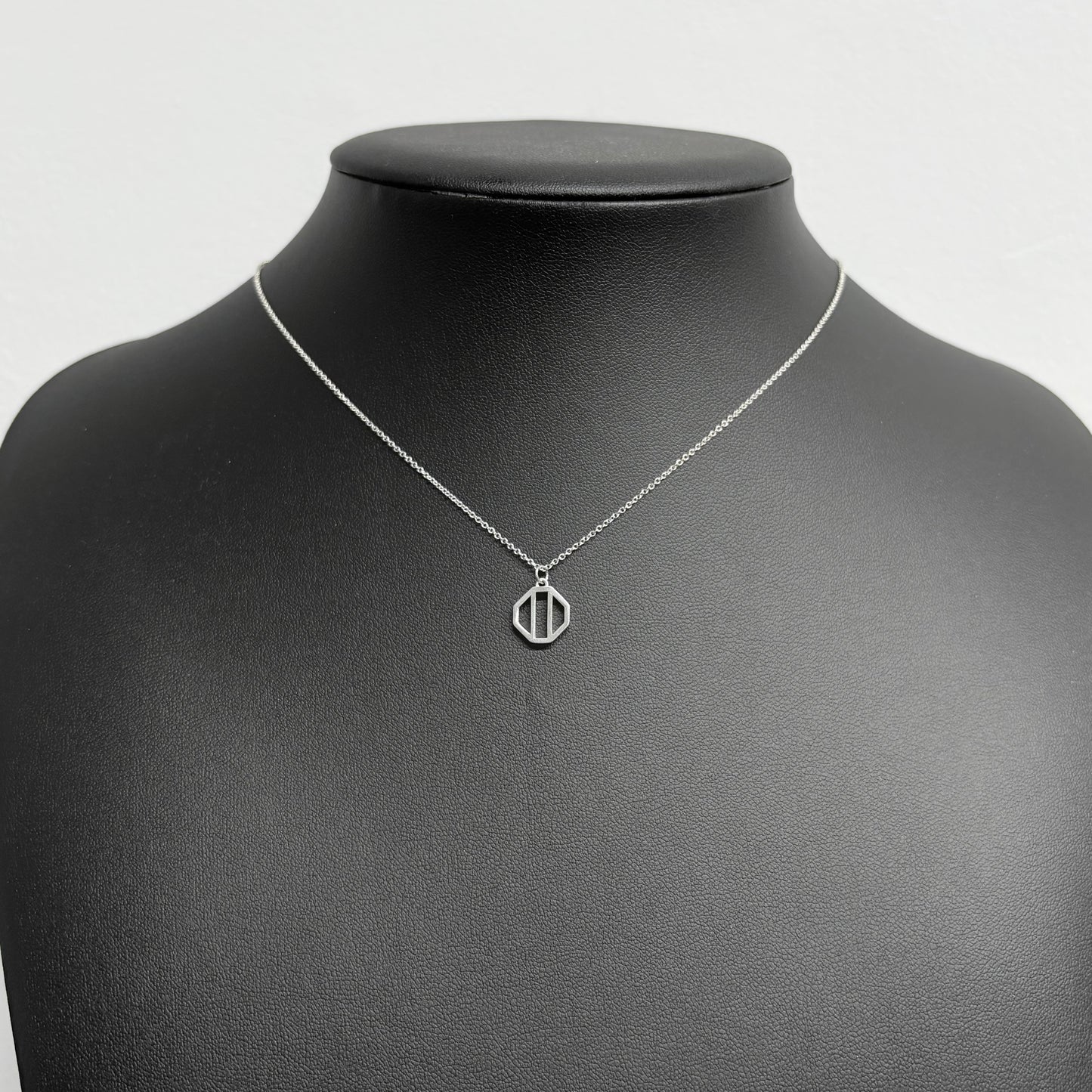 Tiffany&Co. ネックレス