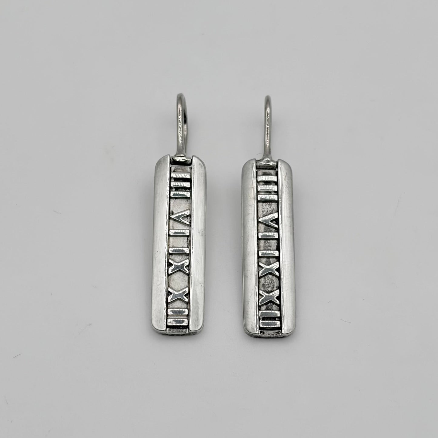 Tiffany&Co. ピアス