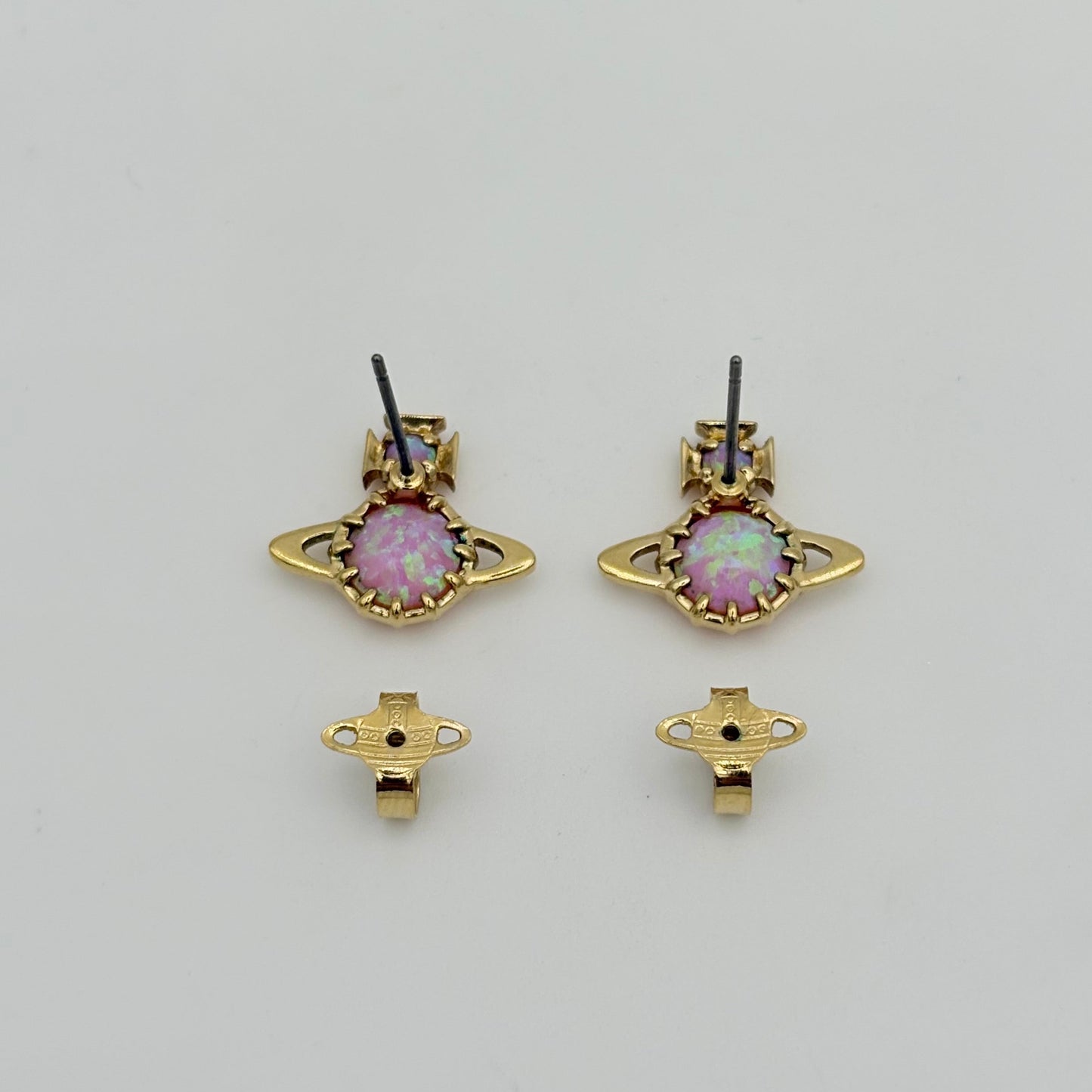 Vivienne Westwood ピアス