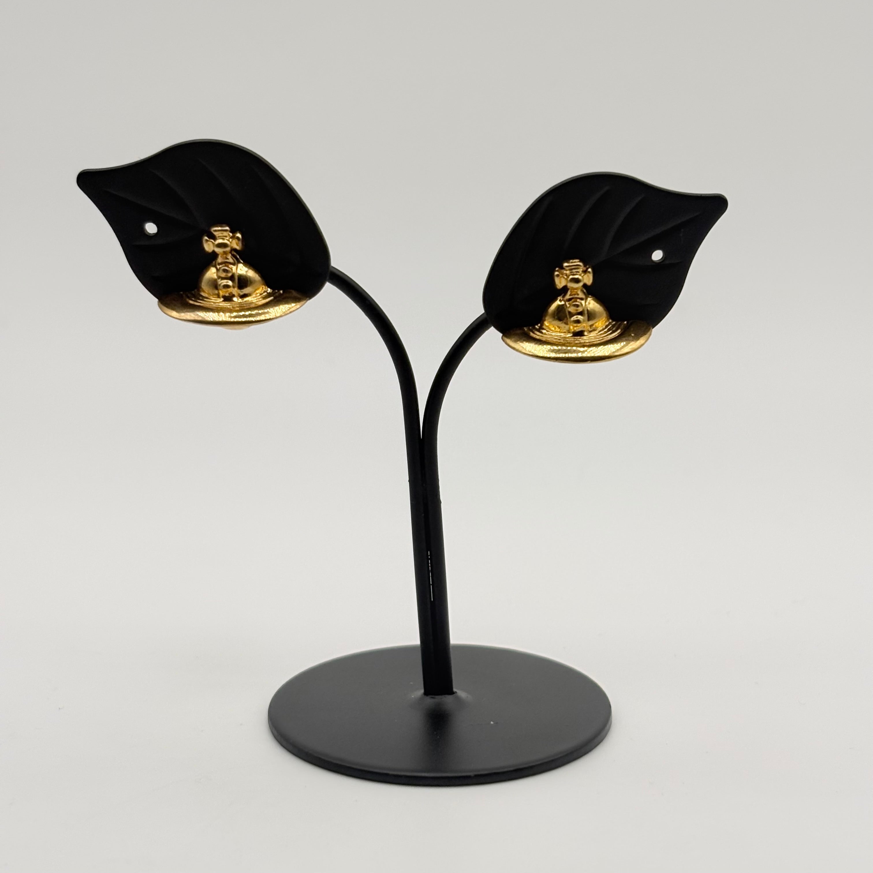 Vivienne Westwood ピアス