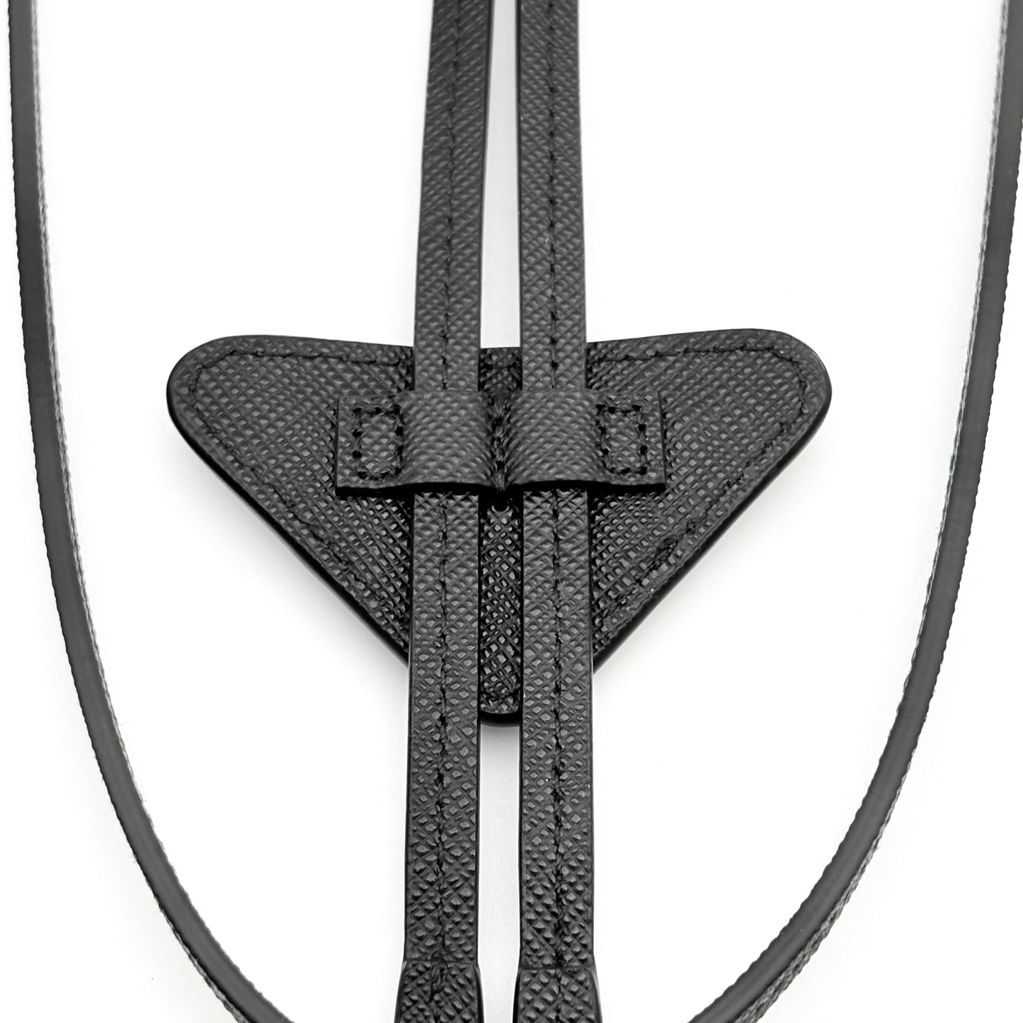 PRADA ループタイ