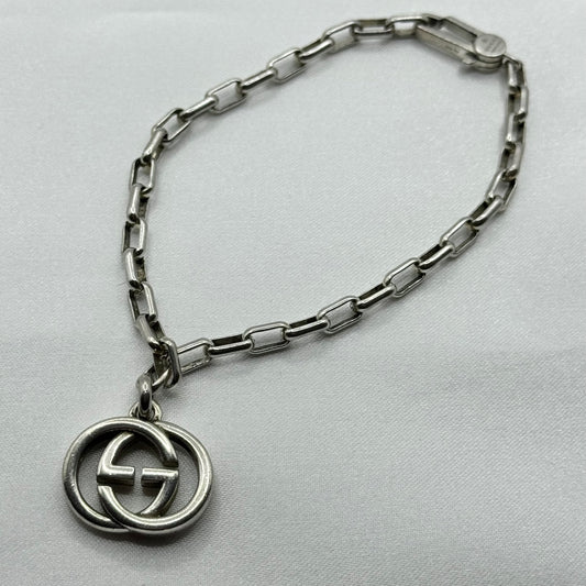 GUCCI ブレスレット 100