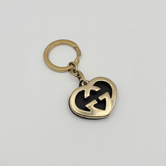 GUCCI キーリング