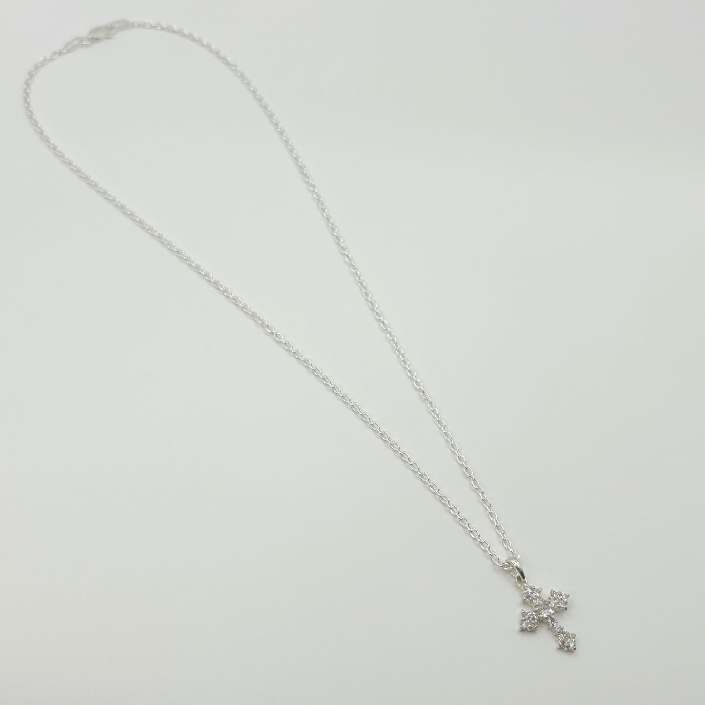 silver925 ネックレス 567
