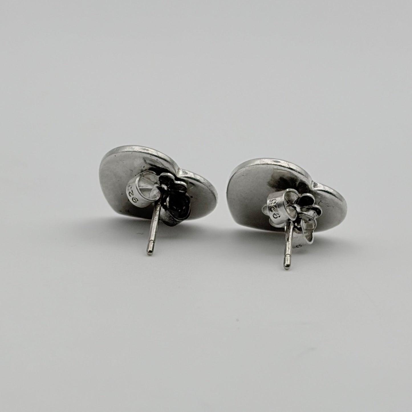 Tiffany&Co. ピアス