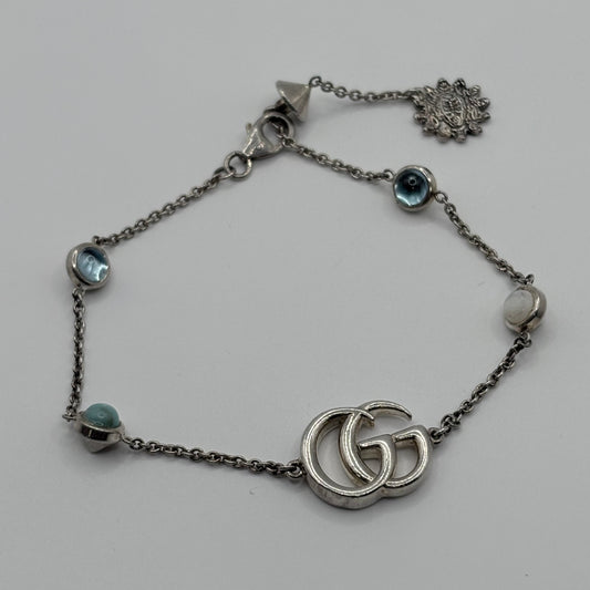 GUCCI ブレスレット 91