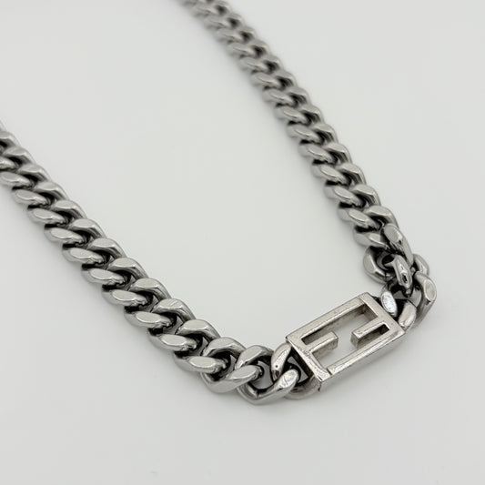 FENDI ネックレス 535