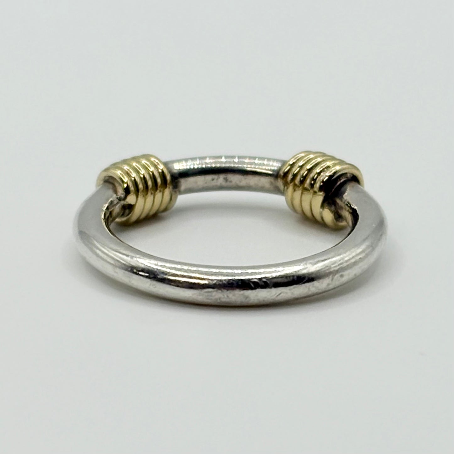 Tiffany&Co. リング 24