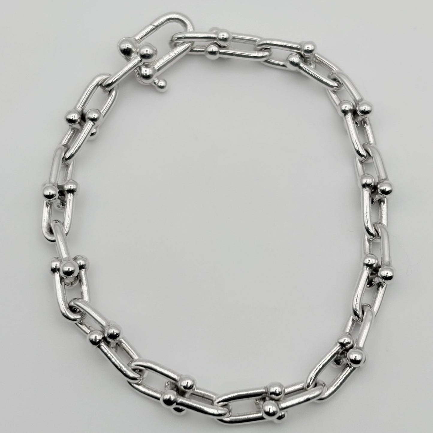 Tiffany&Co. ブレスレット