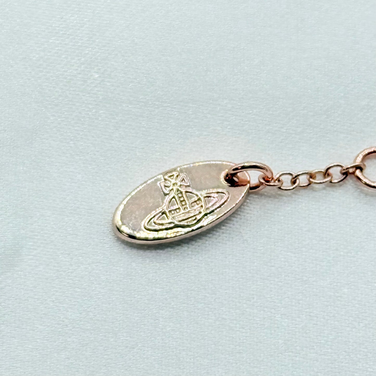 PETRA Vivienne Westwood ブレスレット 112
