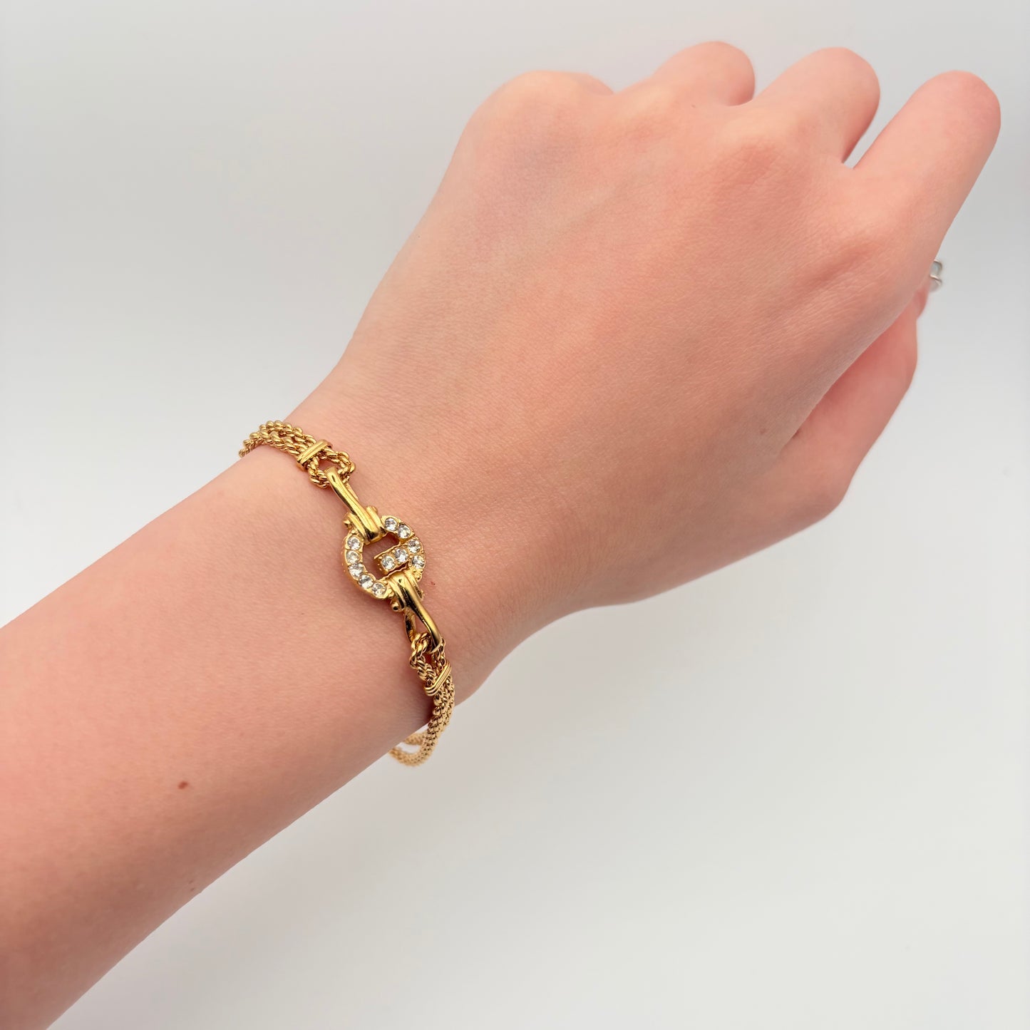 GIVENCHY ブレスレット 671