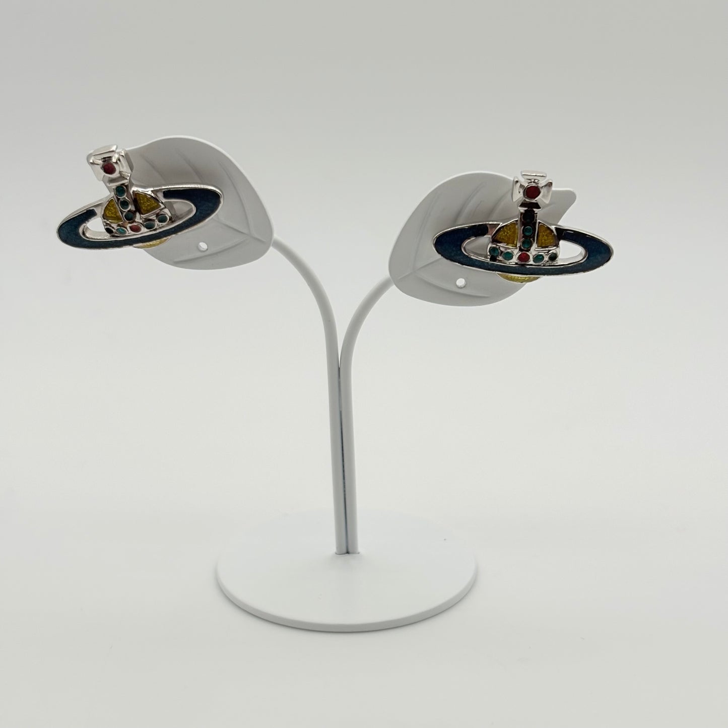 Vivienne Westwood ピアス 113