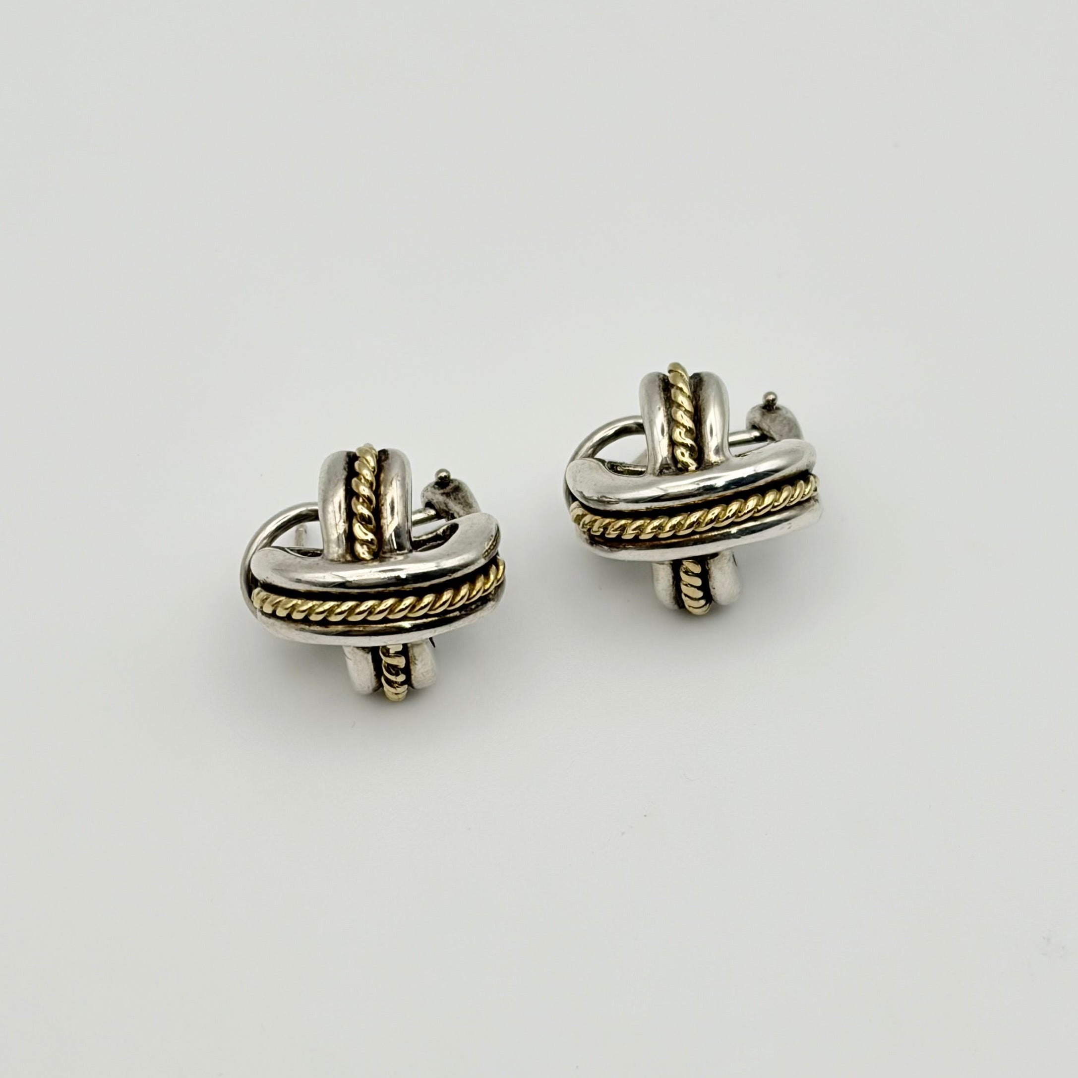 Tiffany＆Co. ピアス – mini
