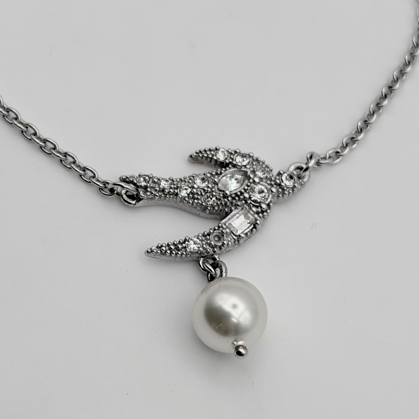miumiu ブレスレット