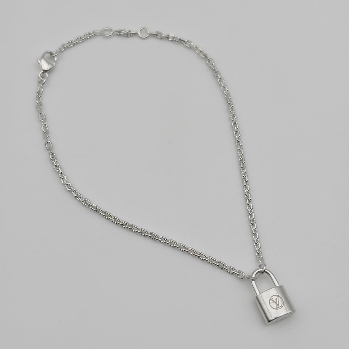 Louis Vuitton ブレスレット