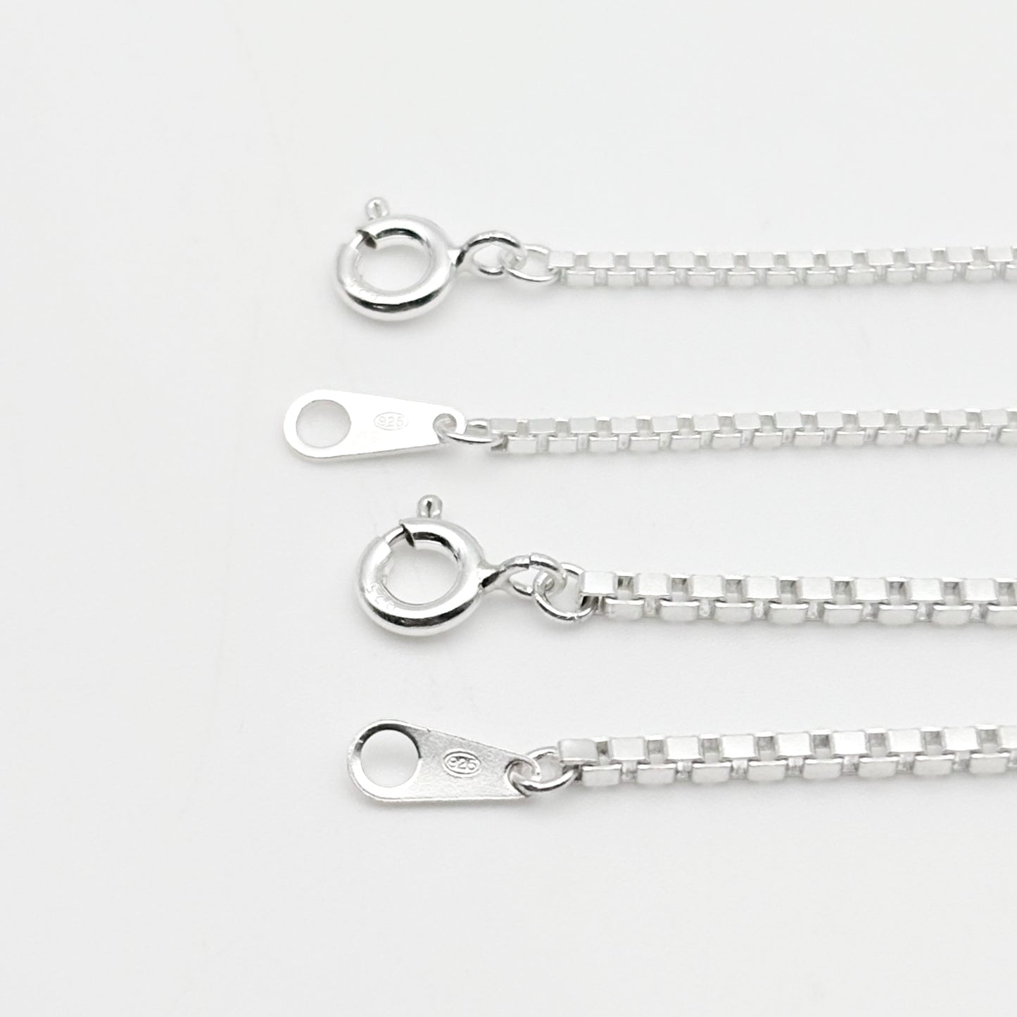 silver925 ブレスレット