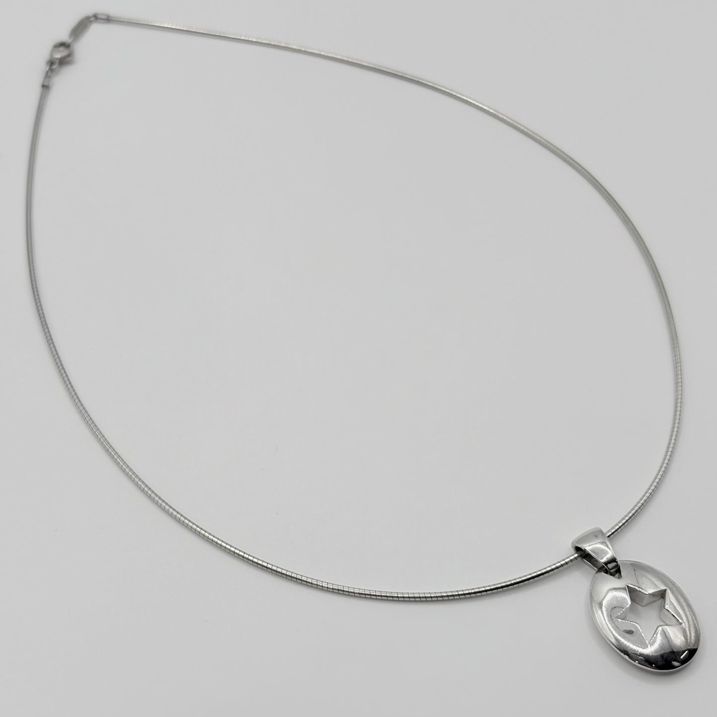 Tiffany＆Co. ネックレス 12