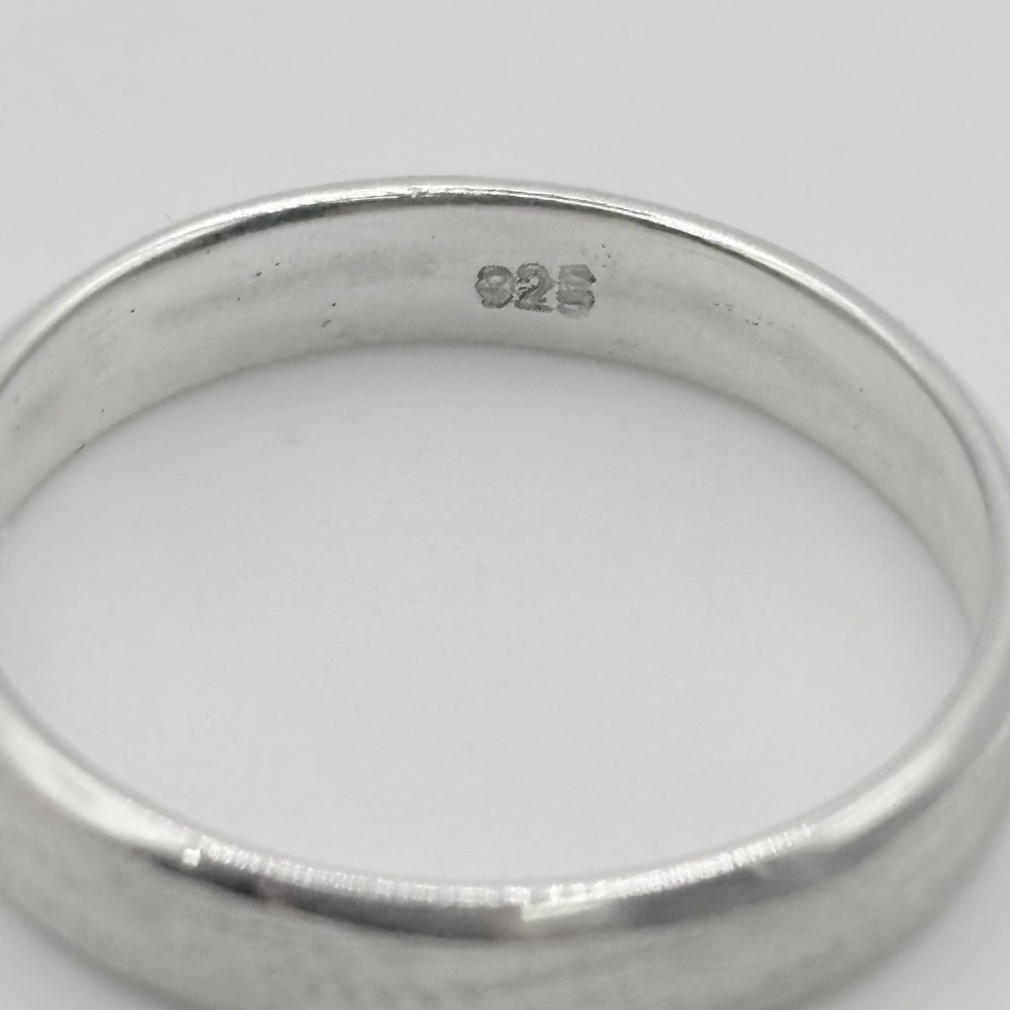 silver925 リング 600