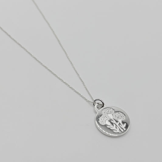 Tiffany＆Co. ネックレス 862