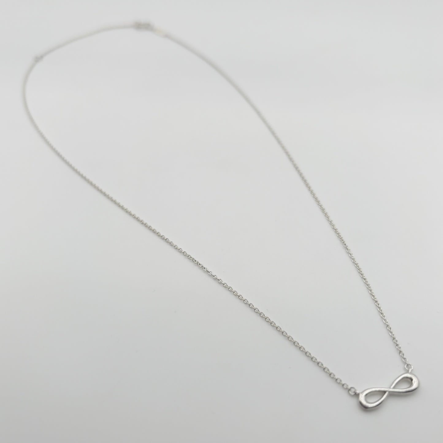 Tiffany&Co. ネックレス