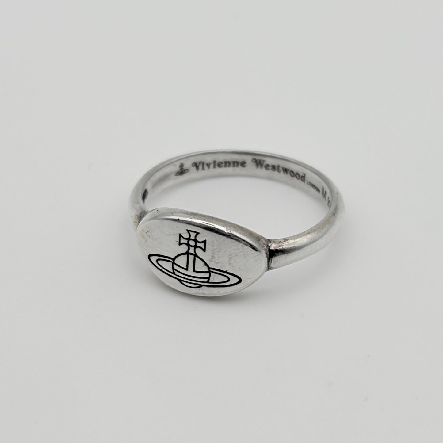 Vivienne Westwood リング