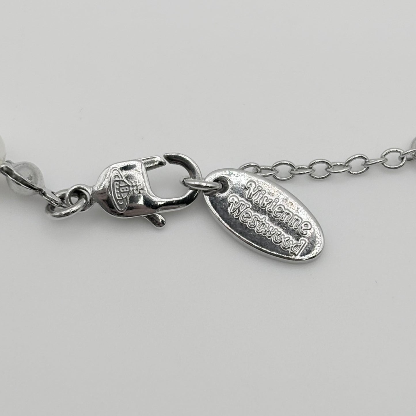 Vivienne Westwood ブレスレット