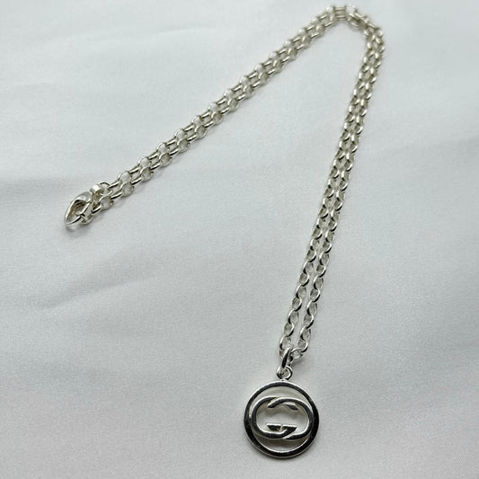 GUCCI ネックレス 91
