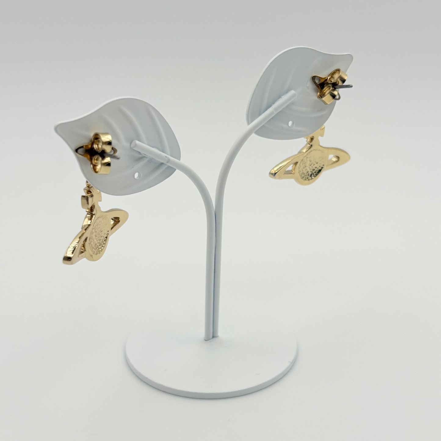 Vivienne Westwood ピアス