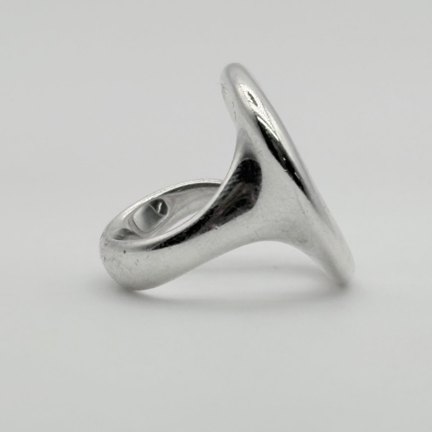 Tiffany&Co. リング