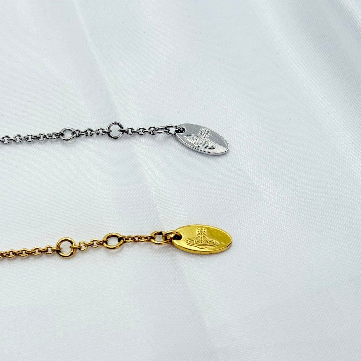 Vivienne Westwood ブレスレット　140