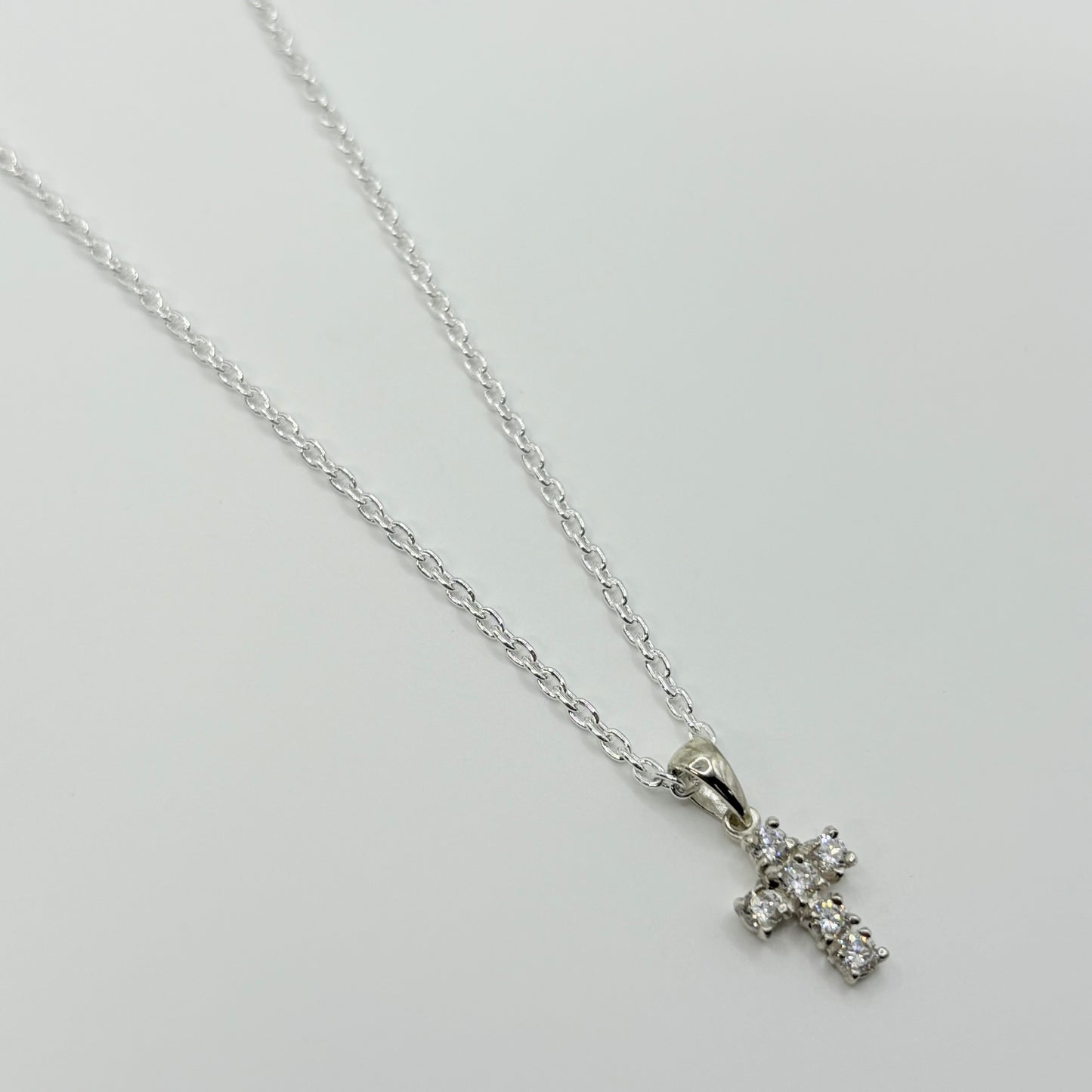 silver925 ネックレス 566