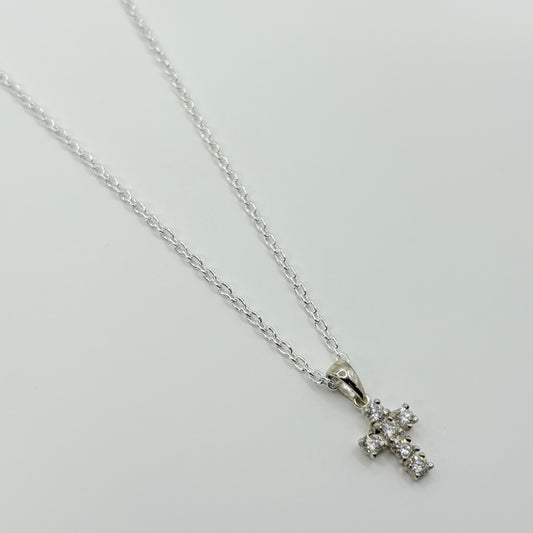 silver925 ネックレス 566